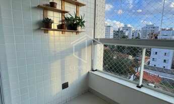 Imagem 5: APARTAMENTO | 03 QUARTOS