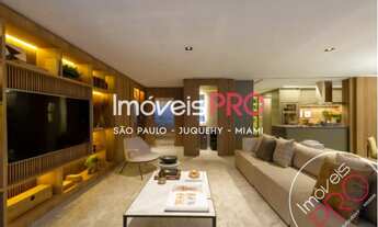 Imagem 6: Apartamento para Venda na Vila Olímpia