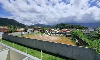 Imagem 2: Oportunidade para investidores e construtores na praia Capricórnio, projeto já aprovado