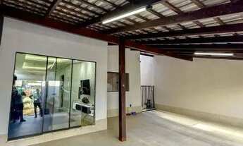 Imagem: VENDO CASA NO ENCANTO VERDE PARNAMIRIM /