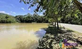 Imagem 5: TERRENO - TRANSURB - SP