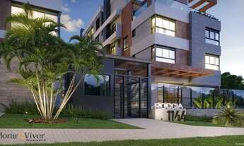 Imagem: Apartamento para Venda em Curitiba, Alto