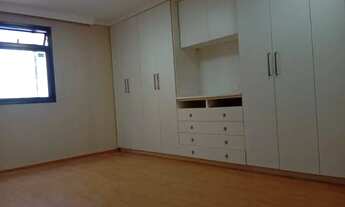 Imagem 5: Conforto, espaço localização privilegiada dentro de quadra em Águas Claras