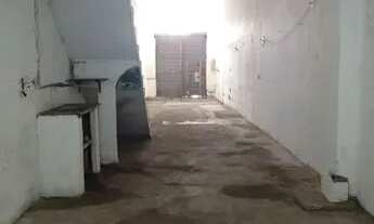 Imagem 3: Imóvel para aluguel 102 metros quadrados em Quintino Bocaiúva - Rio de Janeiro - RJ