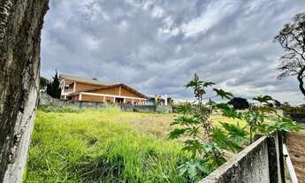 Imagem 6: Terreno à venda, 1200 m² por R$ 1.500.000,00 - Vila Esperia Ou Giglio - Atibaia/SP