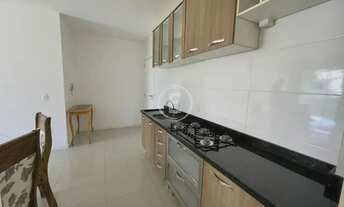 Imagem 4: Apartamento 2 dorm, sendo 1 suíte - Pagani