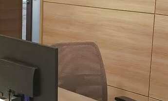 Imagem 2: Aluguel Galpão / depósito com 2 vagas na garagem