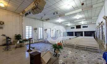 Imagem 6: Terreno à venda, 3590 m² por R$ 12.000.000,00 - Fonseca - Niterói/RJ