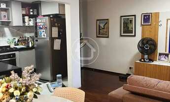 Imagem 4: ITACOLOMI em Campo Grande