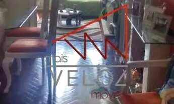 Imagem: Apartamento-À VENDA-Centro-Rio de Janeiro-RJ