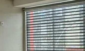 Imagem 4: Vendo lindo prédio comercial na Mundurucus