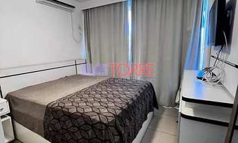 Imagem 6: Apartamento à venda, Boa Vista, Ilhéus, BA