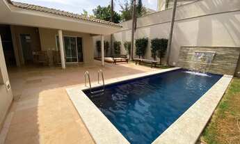 Imagem 14: Casa Em Condomínio Fechado Para Venda Bairro Morada Colina