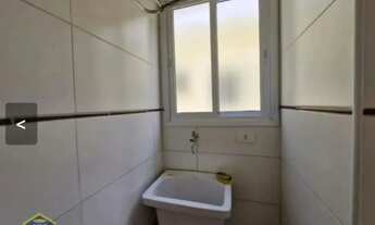 Imagem 5: Casa de condomínio com 3 dorms no Maracanã!! - Cód: ACT3233