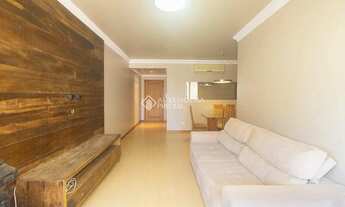 Imagem 7: Apatamento 3 dorm Moinhos de vento