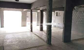 Imagem 6: Casa comercial à venda em Santa Rosália