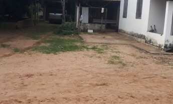 Imagem 4: Vende-se uma excelente fazenda de 180 hectares