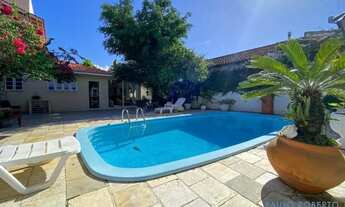 Imagem 4: CASA TÉRREA - CAMPECHE - SC