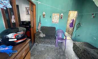 Imagem 5: VENDO CASA CONJUNTO CDP