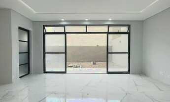 Imagem 3: Sobrado para Venda em São José dos Pinhais, Costeira, 3 dormitórios, 1 suíte, 3 banheiros