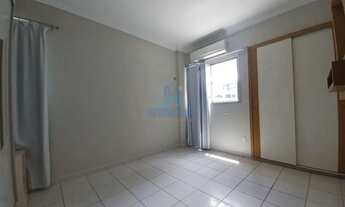 Imagem 7: Apartamento com 3 dormitórios à venda, 74 m² por R$ 350.000,00- Barro Vermelho - Natal/RN