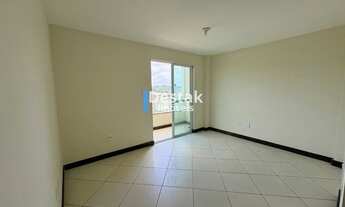 Imagem: APARTAMENTO RESIDENCIAL em Volta Redonda