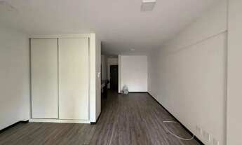 Imagem 6: Apartamento para aluguel, 1 quarto, 1 suíte, 1 vaga, Boa Viagem - Belo Horizonte/MG