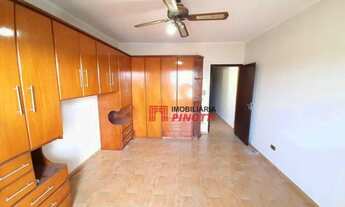 Imagem 6: Sobrado com 3 dormitórios, 200 m² - venda por R$ 730.000,00 ou aluguel por R$ 3.440,54/mês