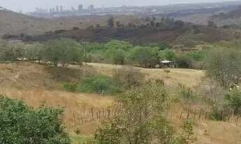 Imagem 3: Casa em Galante - PB