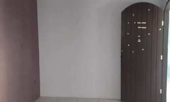 Imagem 3: Casa de alvenaria no Vila Nova