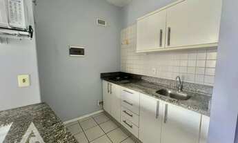 Imagem 4: Apartamento de um dormitório mobiliado no bairro Itoupava Seca!