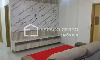 Imagem 3: Apartamento - Resid. Intense Parque Cascavel - 2003-B