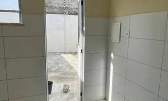 Imagem 5: Imóvel para aluguel tem 60 metros quadrados com 2 quartos em Registro - Feira de Santana