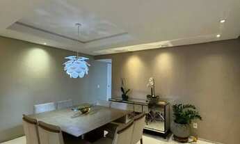 Imagem 3: Excelente apartamento 4 quartos, suítes à venda no Horto Florestal