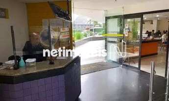 Imagem 5: EXCELENTE OPORTUNIDADE NA AVENIDA ACM!!