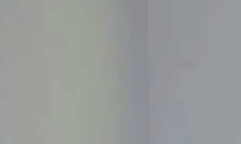 Imagem 2: Alugo casa no Condomínio Reserva Papagaio bairro Papagaio