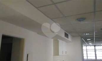 Imagem 5: Prédio inteiro à venda em Santana - SP