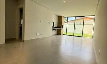 Imagem 6: Lindo duplex 4/4 sendo 03 suíte e com piscina