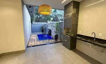 Imagem 6: Casa Comercial à Venda no Plano Diretor Sul, Buriti Garden Prime