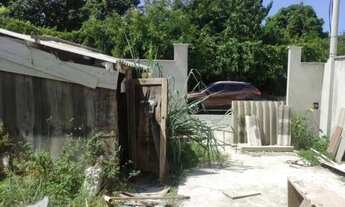 Imagem 6: Casa PARIPUEIRA Casa em condomínio com 2 dormitórios