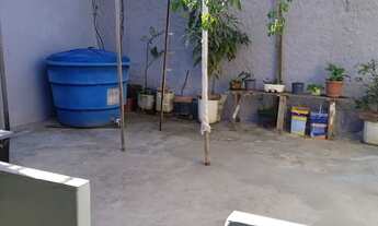 Imagem 4: Casa Ampla - Próximo ao Hotel Ibis da Juracy