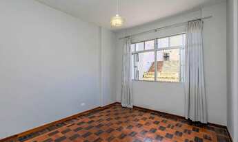 Imagem 5: Apartamento 02 quartos Locação valor (3.200,00) incluso condomínio e água