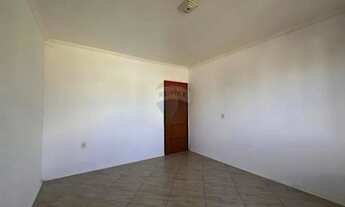 Imagem 4: Casa 2 quartos e piscina