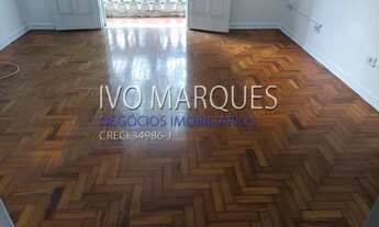 Imagem 7: Apartamento reformado 02 dormitórios