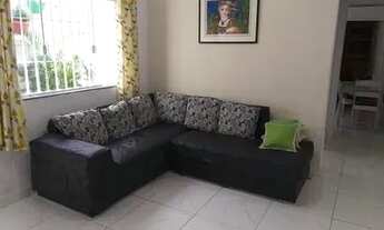 Imagem 7: Vendo Casa em Tabuazeiro (proximo ao sesi