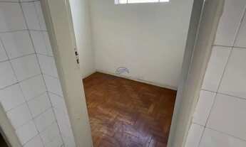 Imagem 6: Rua São Sebastião, 835 - 402