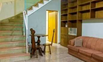 Imagem 2: SOBRADO - JARDIM - SP