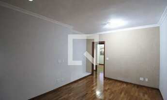 Imagem 2: Apartamento à Venda - Castelo, 3 Quartos, 98 m2