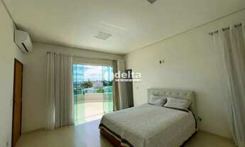 Imagem 15: Casa disponível para venda no bairro Cidade Jardim em Uberlândia MG