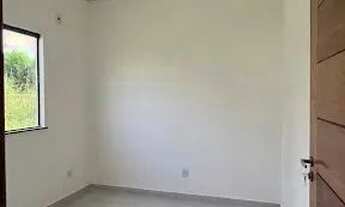 Imagem 3: Casa com 2 dormitórios à venda, 47 m² por R$ 210.000,00 - Cidade de Santa Cecília - Cantá